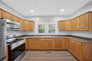 1386 Church St, Ramseur, NC 27316 - Photo 7