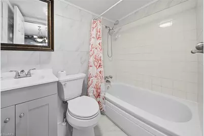 1386 Church Street, Ramseur, NC 27316 - Photo 21