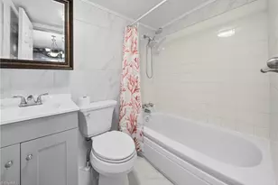 1386 Church St, Ramseur, NC 27316 - Photo 21
