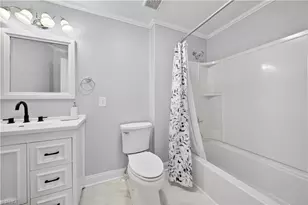 1386 Church St, Ramseur, NC 27316 - Photo 23