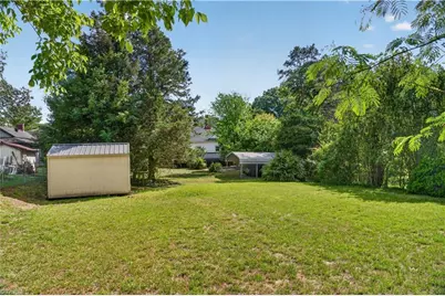 1386 Church Street, Ramseur, NC 27316 - Photo 29