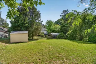 1386 Church St, Ramseur, NC 27316 - Photo 29