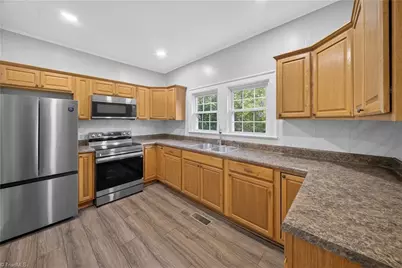 1386 Church Street, Ramseur, NC 27316 - Photo 5