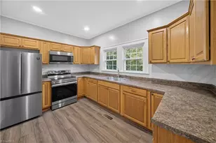 1386 Church St, Ramseur, NC 27316 - Photo 5