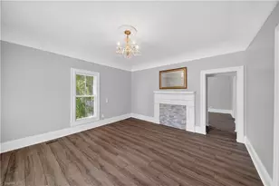 1386 Church St, Ramseur, NC 27316 - Photo 9