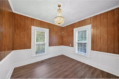 1386 Church Street, Ramseur, NC 27316 - Photo 17