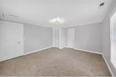 1386 Church Street, Ramseur, NC 27316 - Photo 23