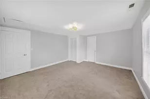 1386 Church St, Ramseur, NC 27316 - Photo 23