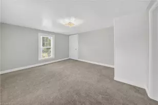 1386 Church St, Ramseur, NC 27316 - Photo 21