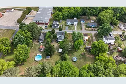 1386 Church Street, Ramseur, NC 27316 - Photo 29