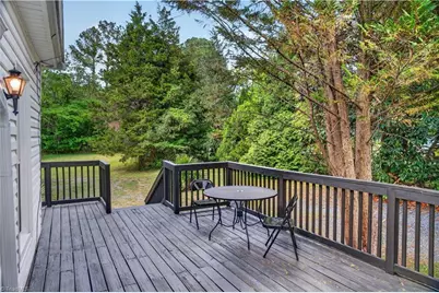 1386 Church Street, Ramseur, NC 27316 - Photo 23