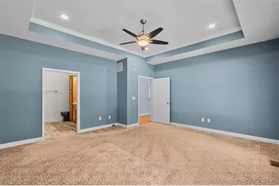 2668 Mountain Oak View Drive, Asheboro, NC 27205 - Photo 19