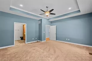 2668 Mountain Oak View Dr, Asheboro, NC 27205 - Photo 19