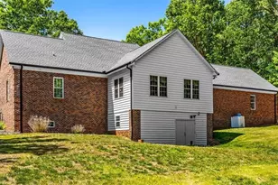 2668 Mountain Oak View Dr, Asheboro, NC 27205 - Photo 39