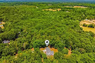 2668 Mountain Oak View Dr, Asheboro, NC 27205 - Photo 49