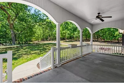 2668 Mountain Oak View Drive, Asheboro, NC 27205 - Photo 3