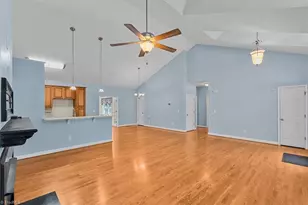 2668 Mountain Oak View Dr, Asheboro, NC 27205 - Photo 7