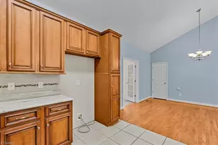 2668 Mountain Oak View Dr, Asheboro, NC 27205 - Photo 13