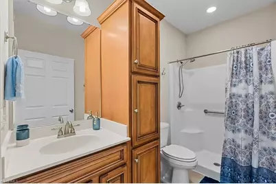2668 Mountain Oak View Drive, Asheboro, NC 27205 - Photo 25