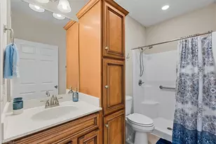 2668 Mountain Oak View Dr, Asheboro, NC 27205 - Photo 25