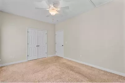 2668 Mountain Oak View Drive, Asheboro, NC 27205 - Photo 23