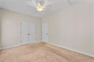2668 Mountain Oak View Dr, Asheboro, NC 27205 - Photo 23