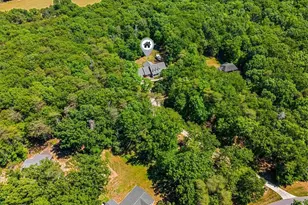 2668 Mountain Oak View Dr, Asheboro, NC 27205 - Photo 43