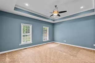 2668 Mountain Oak View Dr, Asheboro, NC 27205 - Photo 17