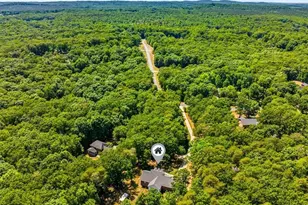 2668 Mountain Oak View Dr, Asheboro, NC 27205 - Photo 47