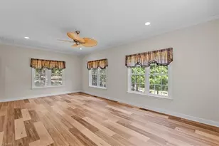 2668 Mountain Oak View Dr, Asheboro, NC 27205 - Photo 15