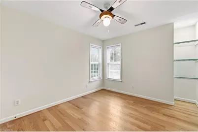4332 Southern Oak Drive, High Point, NC 27265 - Photo 39