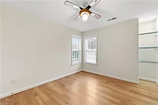4332 Southern Oak Dr, High Point, NC 27265 - Photo 39