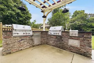 4332 Southern Oak Dr, High Point, NC 27265 - Photo 47
