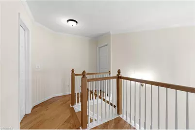 4332 Southern Oak Drive, High Point, NC 27265 - Photo 37