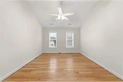4332 Southern Oak Drive, High Point, NC 27265 - Photo 27