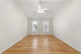 4332 Southern Oak Dr, High Point, NC 27265 - Photo 27