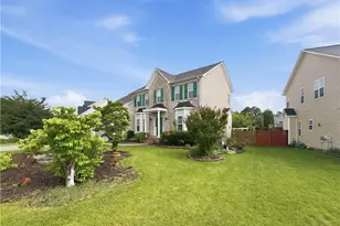 4332 Southern Oak Dr, High Point, NC 27265 - Photo 3