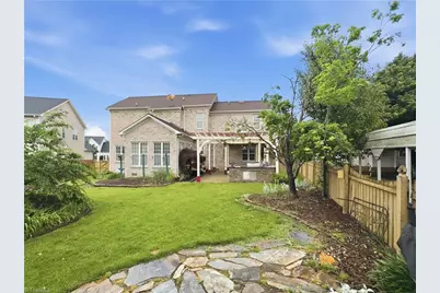 4332 Southern Oak Drive, High Point, NC 27265 - Photo 43