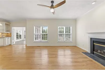 4332 Southern Oak Drive, High Point, NC 27265 - Photo 29