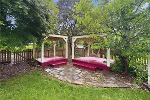 4332 Southern Oak Dr, High Point, NC 27265 - Photo 45