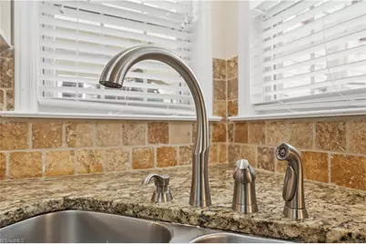 4332 Southern Oak Drive, High Point, NC 27265 - Photo 13