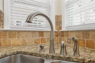4332 Southern Oak Dr, High Point, NC 27265 - Photo 13