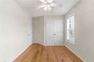 4332 Southern Oak Dr, High Point, NC 27265 - Photo 41