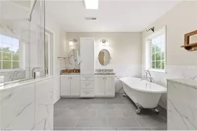 4332 Southern Oak Drive, High Point, NC 27265 - Photo 21