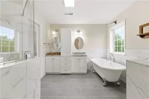 4332 Southern Oak Dr, High Point, NC 27265 - Photo 21
