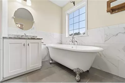 4332 Southern Oak Drive, High Point, NC 27265 - Photo 35