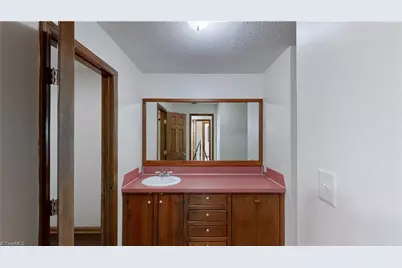 593 Old Camp Road, Denton, NC 27239 - Photo 29