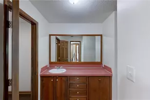 593 Old Camp Rd, Denton, NC 27239 - Photo 29