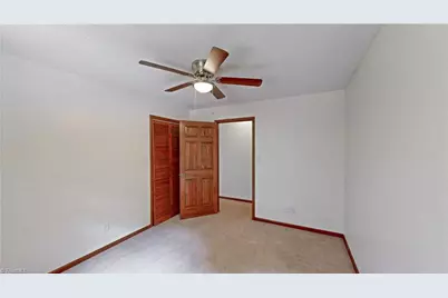 593 Old Camp Road, Denton, NC 27239 - Photo 25
