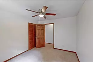 593 Old Camp Rd, Denton, NC 27239 - Photo 25